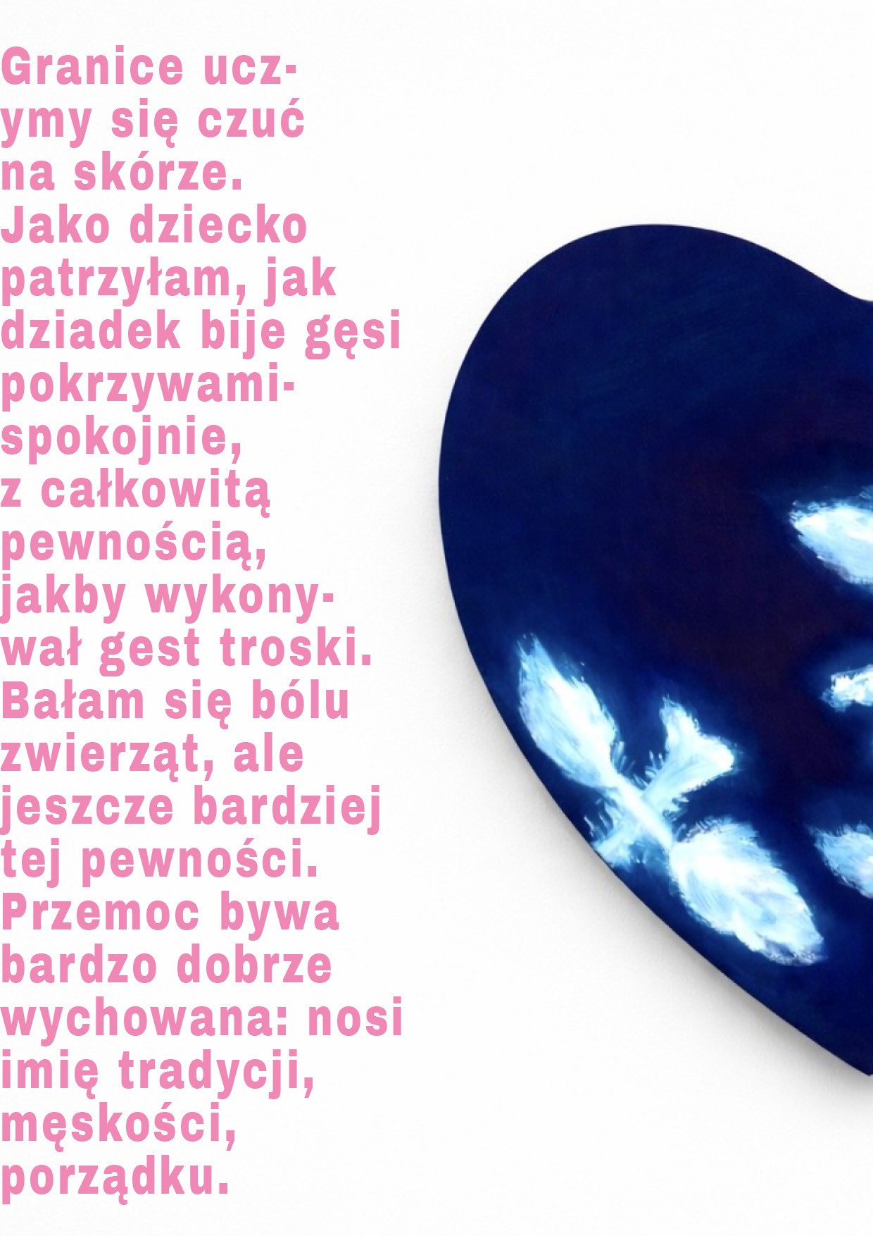 zin
